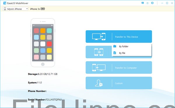 Mobimover Hashtag On Twitter