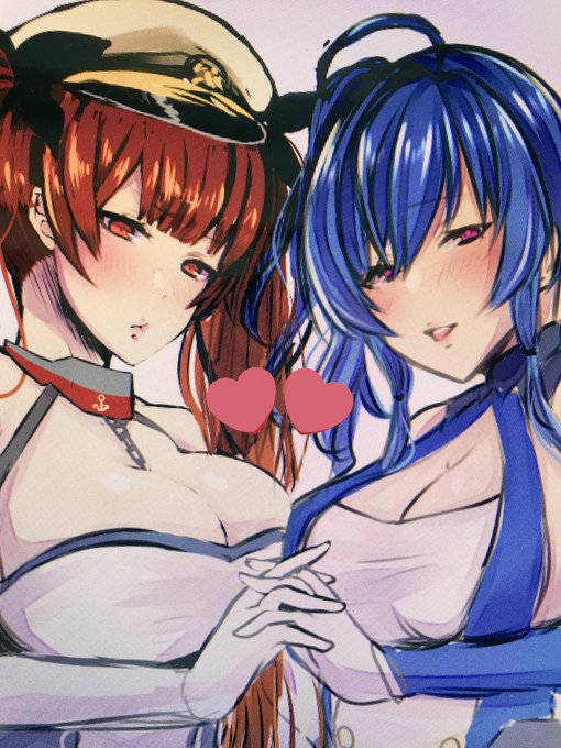 セントルイス ホノルル
ラフ 