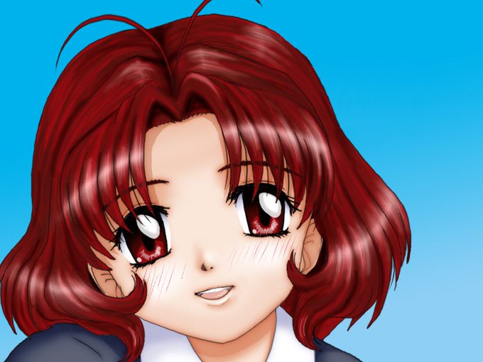佐々木利佳のtwitterイラスト検索結果 古い順 佐々木利佳のtwitterイラスト検索結果 古い順