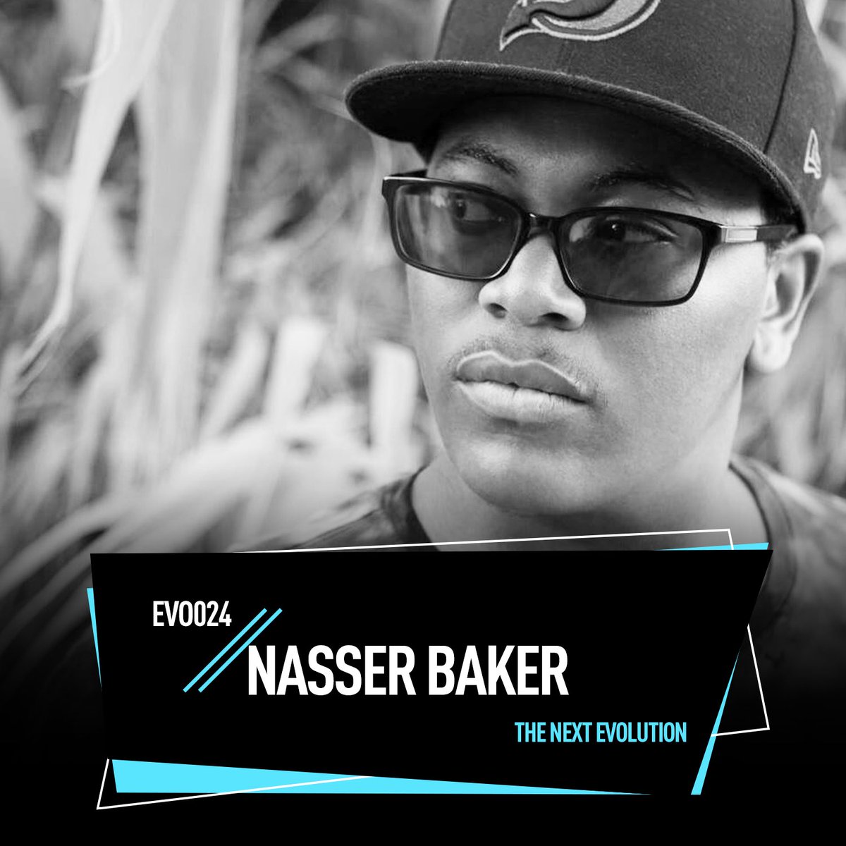 #TheNextEvolution mix series returns with <a href="/dennisferrer/">Dennis Ferrer</a> trusty protege - <a href="/NasserBaker/">Nasser Baker</a> 🙌🏼

soundcloud.com/myibizatv/the-…

<a href="/BlueMarlinIbiza/">Blue Marlin Ibiza</a> <a href="/themartinezbros/">TheMartinezBrothers</a>