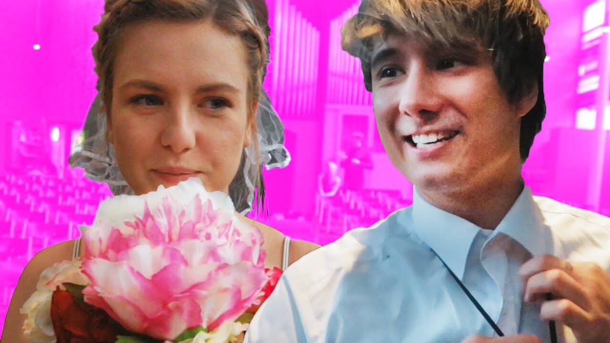 BulienJam's tweet photo. Das neue Video zum neuen @Julien_Bam Video ist online Leute!

https://t.co/HuprKT5foi https://t.co/E2s07EkWy2