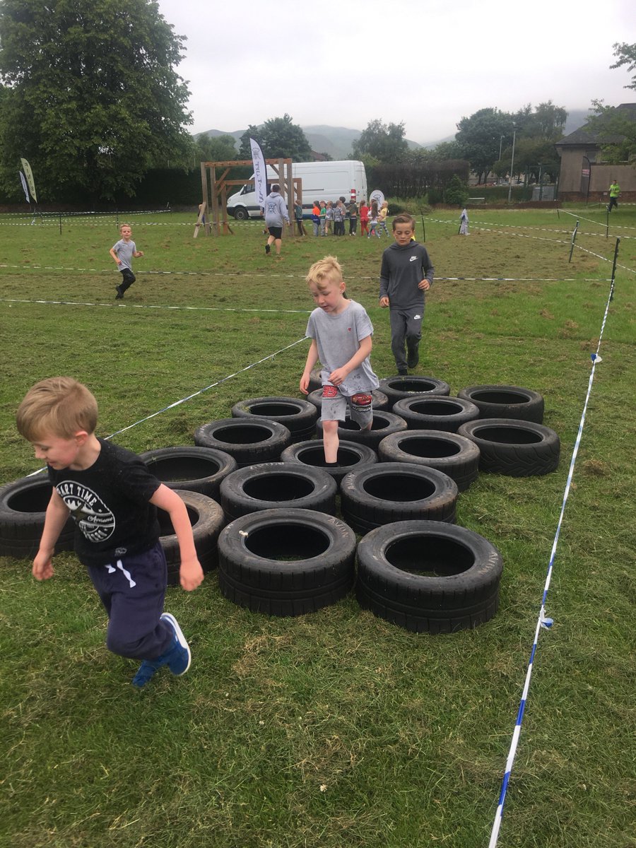 abercrombyPS's tweet photo. P1 loved #McTuff today! https://t.co/oJQYXljCJw