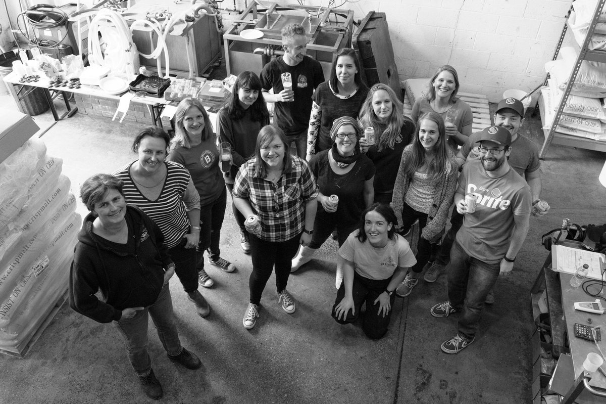 thejollybrewer's tweet image. @BrewstersBrew new brew Venus Godiva was brewed for Project Venus- promoting women in the brewing industry- brewed with British hops Godiva and a 2nd as yet unnamed hop &apos;CF160&apos; - it&apos;s fruity, it&apos;s fab &amp;amp; it&apos;s on the JB bar now! #PVNextGen