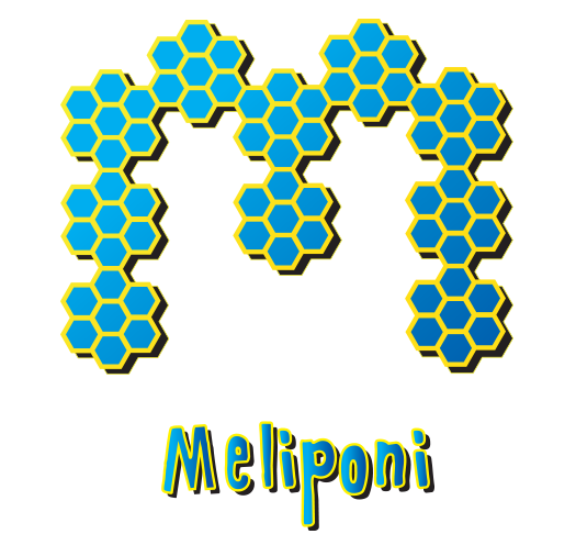 Meliponi_Asso's tweet photo. La #News de Meliponi de Mai est en ligne ! Pour vous abonner c'est ici : https://t.co/dYanDHqcp4
#MVNW #FeteDuCourt #ParticipatoryVideo #VideoParticipative #projection #WESI #Bolivie #FestivalMakeSense #nutrition #ecotourisme #Cambdoge #PVF1 https://t.co/e0s6z5k3h9 https://t.co/ibXVkfL65h