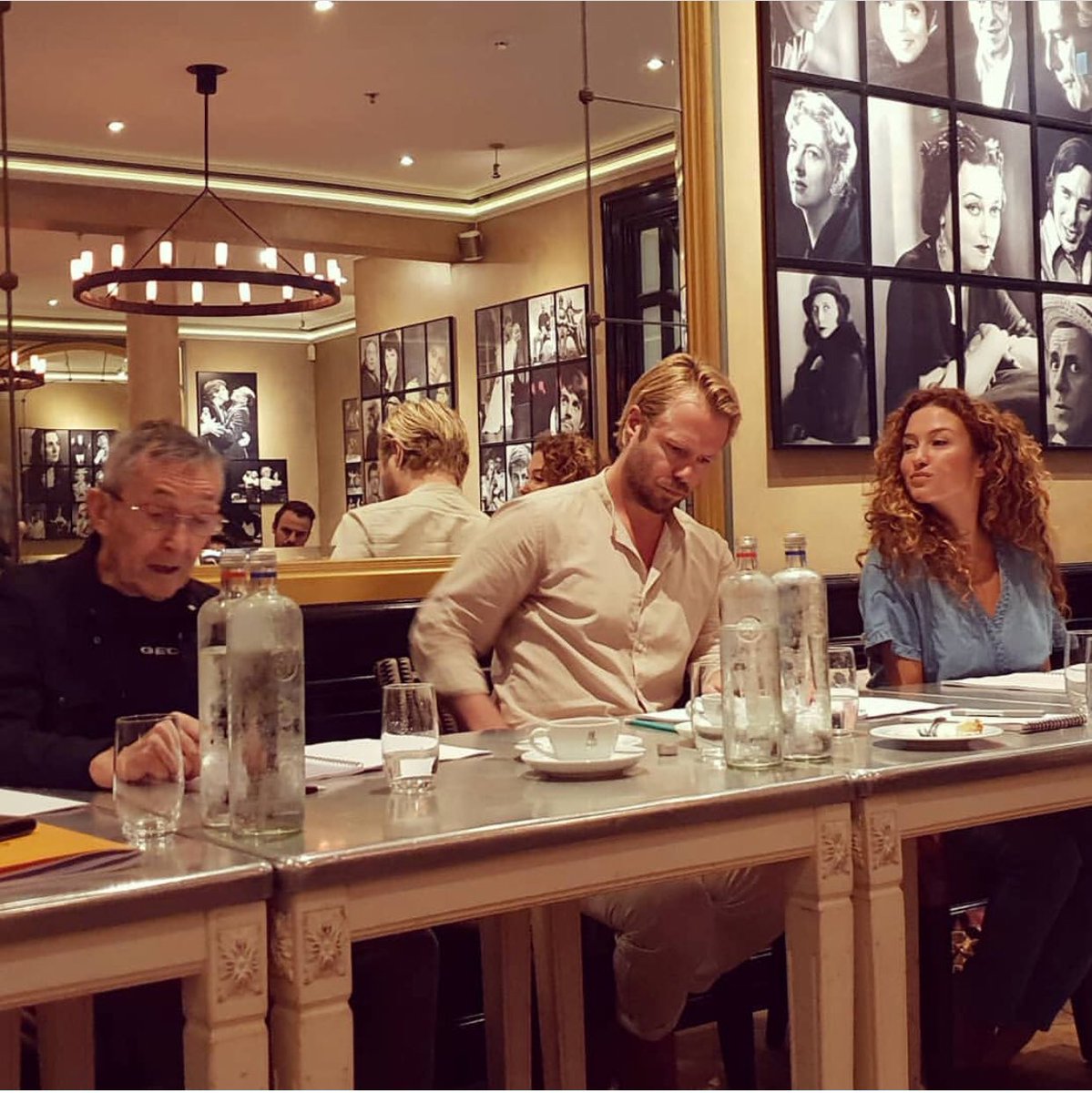 Team_Thijsie's tweet photo. #katjaschuurman #thijsRomer https://t.co/8Nt8asWWoa
