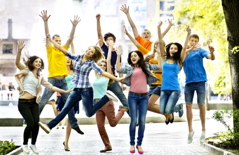 ACRD_Evaluation's tweet photo. Abhijay Kumar and Jordan Scrimger from the Metropolitan Youth Policy Fellows shares some advice on how to support youth evaluator efforts https://t.co/tuLYmXkQYo https://t.co/dLYgVyCYAE