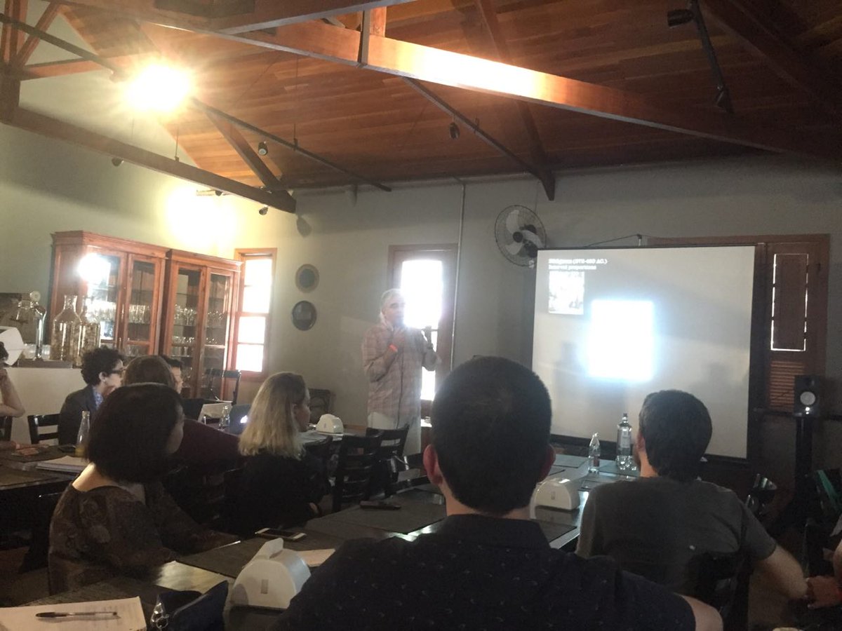 sysmus2018 tweet media