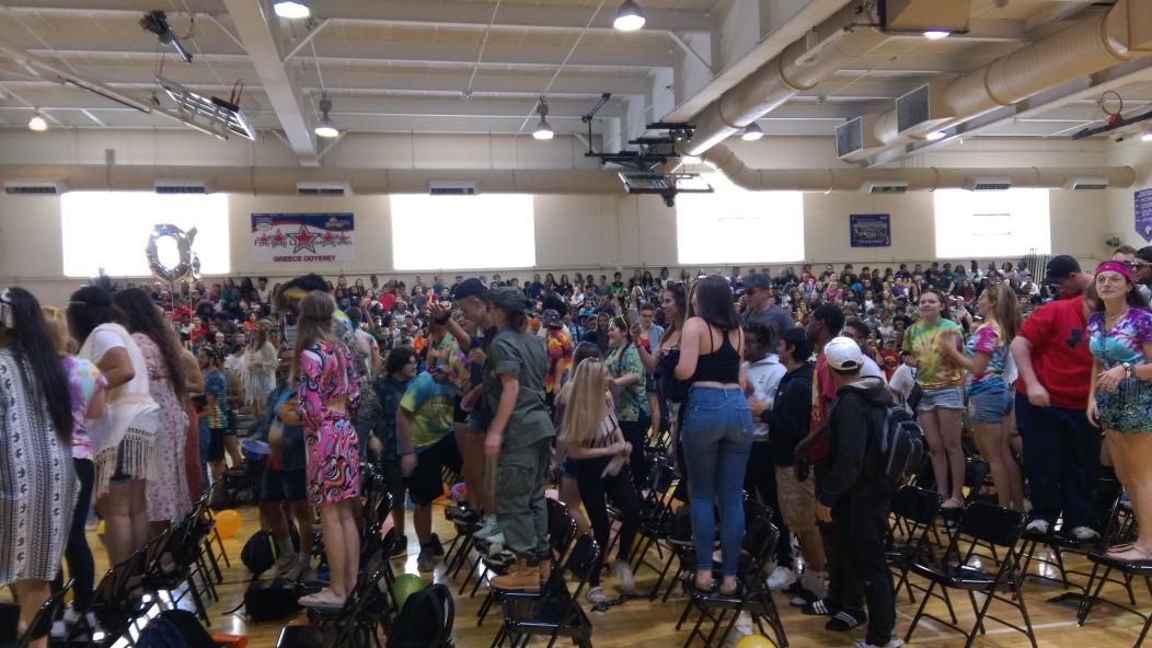 Colleen Taylor tweet media