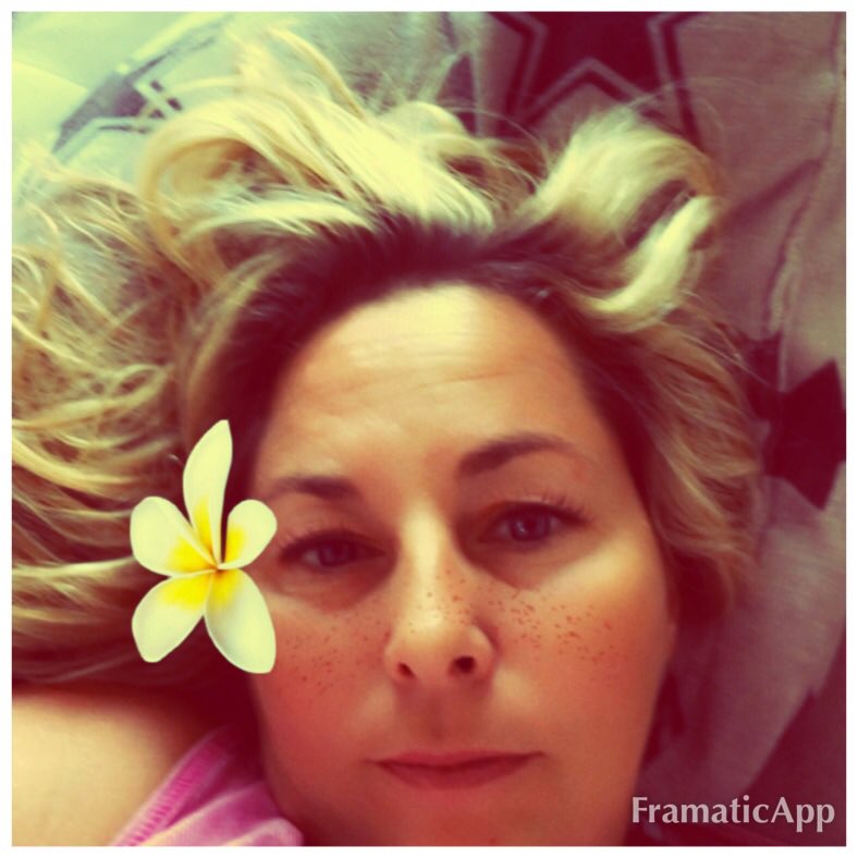 KuijkML's tweet image. Müde 😇