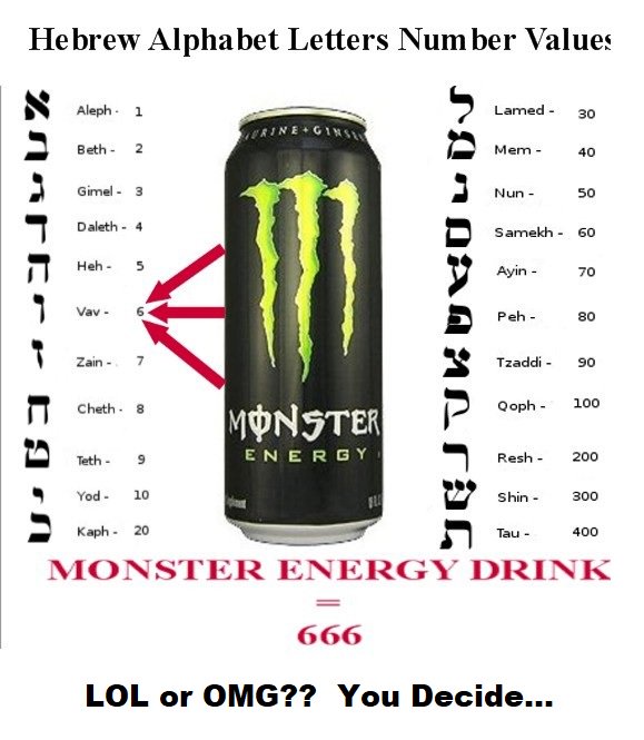 Last night the Caps defeated the Knights!  Now we ask you to help us @murlarkey to slay the Monster! 
Thanks for your support!  These kids beat the monster and so will we: zurl.co/pd9VZ
#murlarkeyarmy #leashyourbeast #drinklocal #vaspirits #savemurlarkeysm