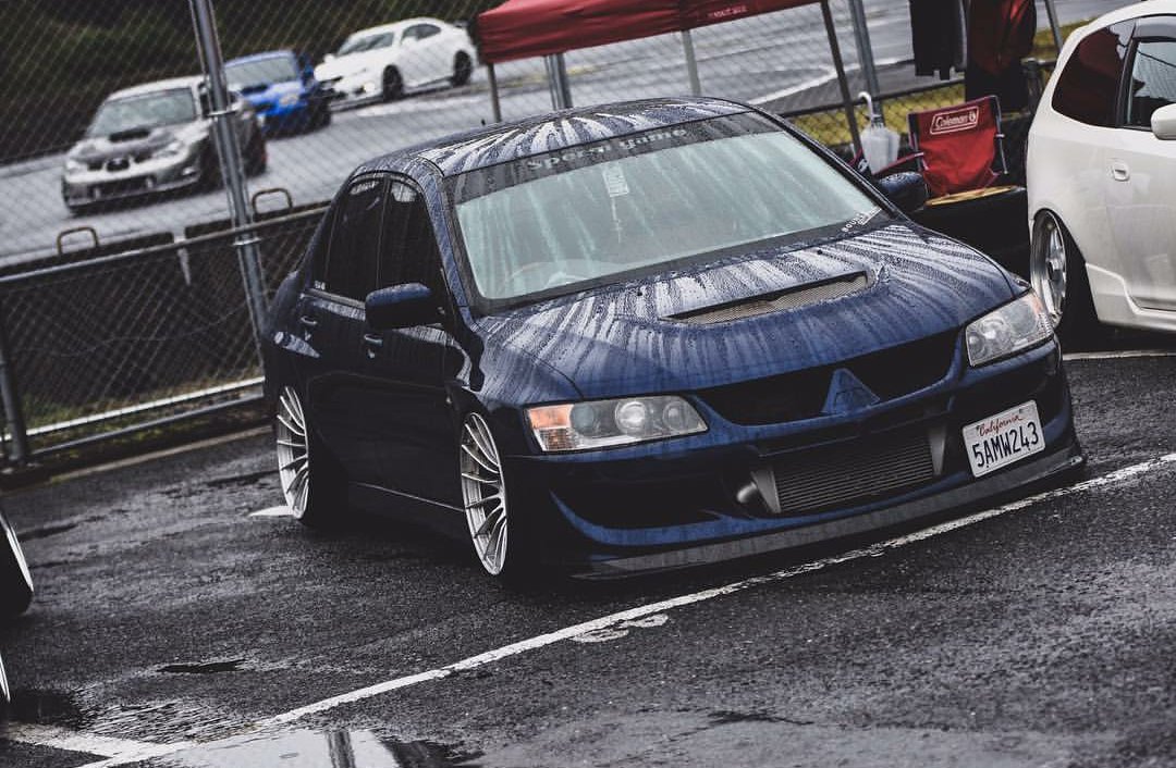 MitsuMafia's tweet photo. Wet https://t.co/1W6vnjV77c