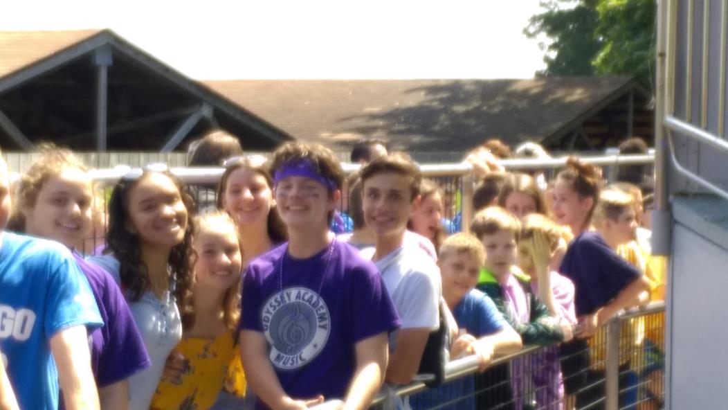 Colleen Taylor tweet media