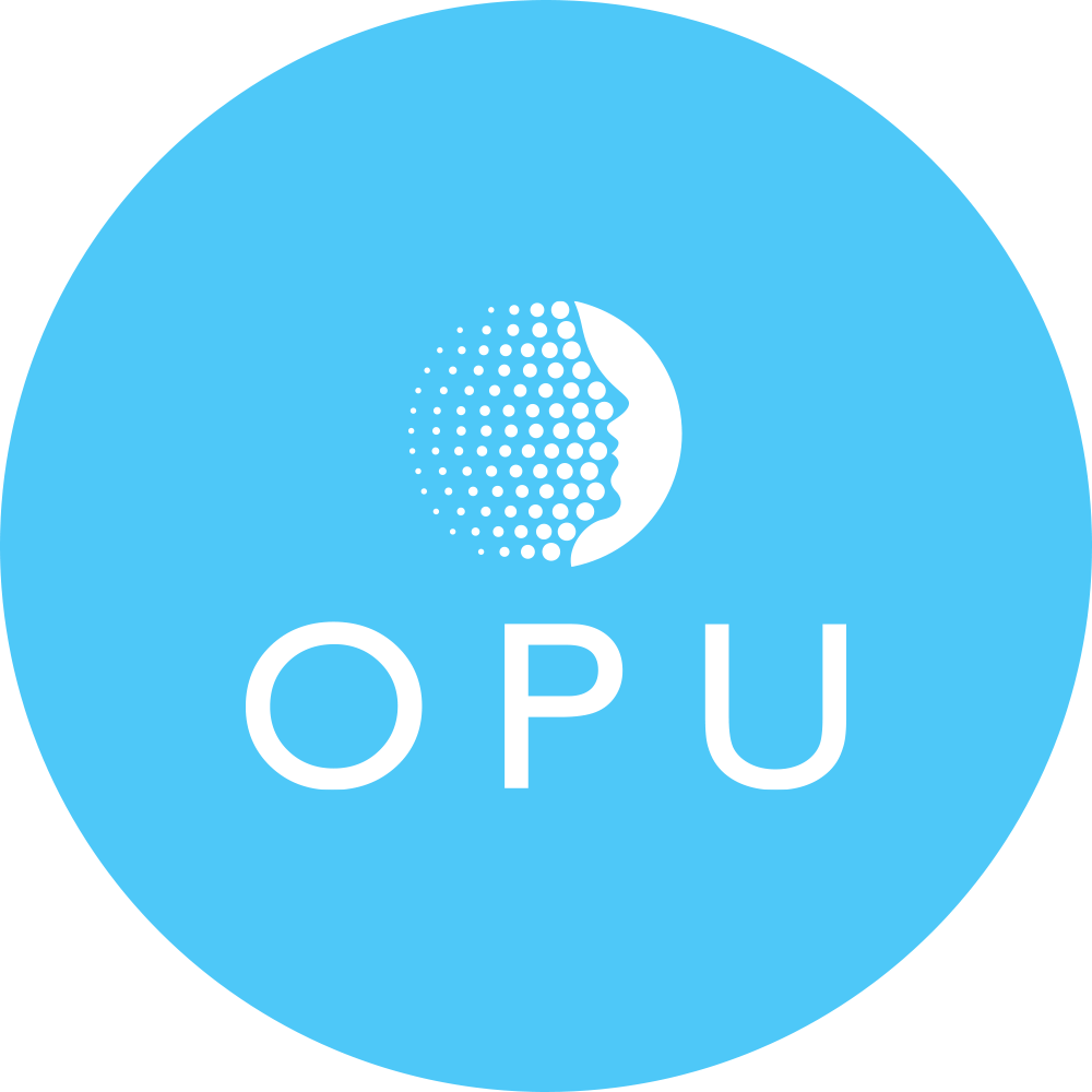 Join Now our #OpuLabs  and your  or Find all the necessary information on at #AI technology to recognize different skin issues  #Blockchainrevolution and get Whitelisted on our website ico.opu.ai 
#OpuLabs #AI #cryptocurrencies #ICO #presale #cryptoinvestor