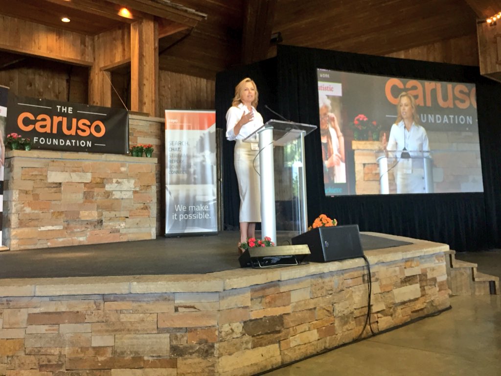 Pyper Scharer tweet media