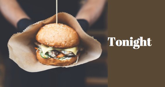 Tonight the @foodtruckbazaar travels to Casselberry June 8th 6-9pm! Park at the Home Depot (bit.ly/ParkingCass ) then cross bridge to Lake Concord Park (95 Triplet Lake Drive). See the Trucks Scheduled: bit.ly/June-2018