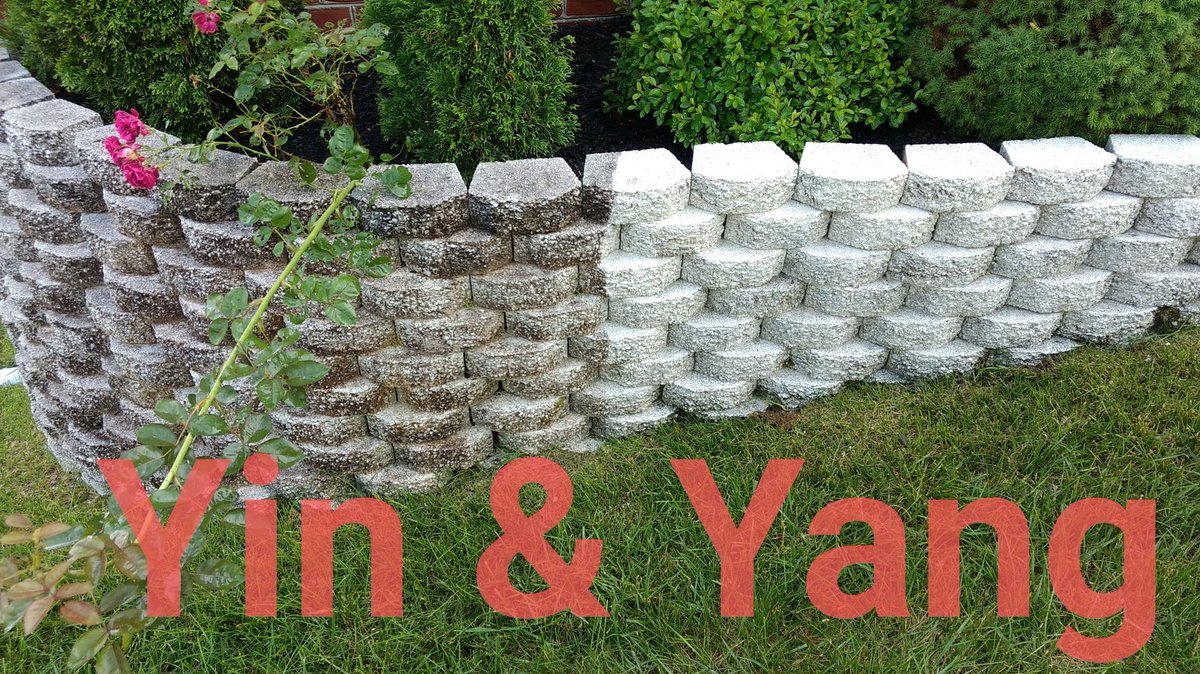 GriffsServices's tweet image. SEE THE DIFFERENCE a griffsservices.com Powerwash &amp;amp; Softwash Cleaning can do for you!!