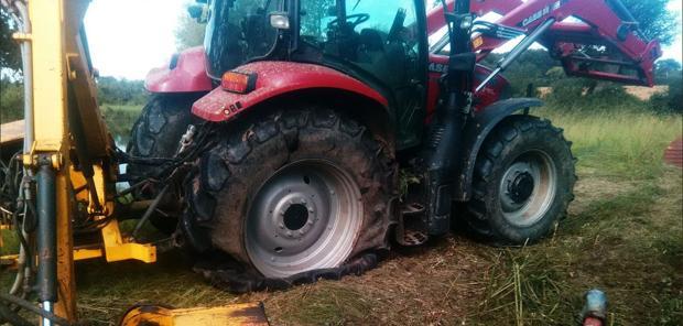 FranceAgricole's tweet photo. #TwitterFA Réseaux sociaux : S’il n’y avait que la pluie sur Twitter https://t.co/vvUBLIRYPP https://t.co/jl4NHOORC3