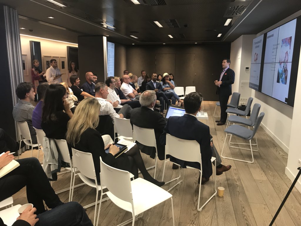 Luis Serrano 🐺 tweet media