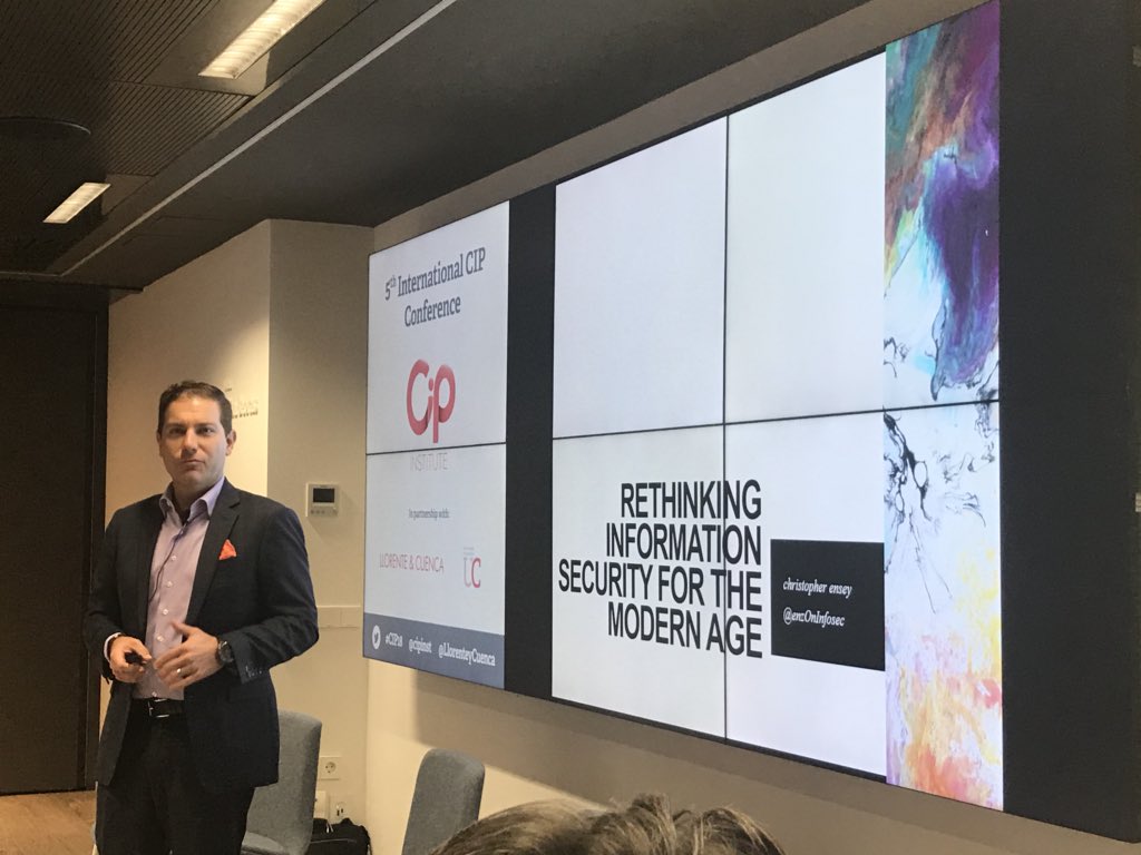 Luis Serrano 🐺 tweet media