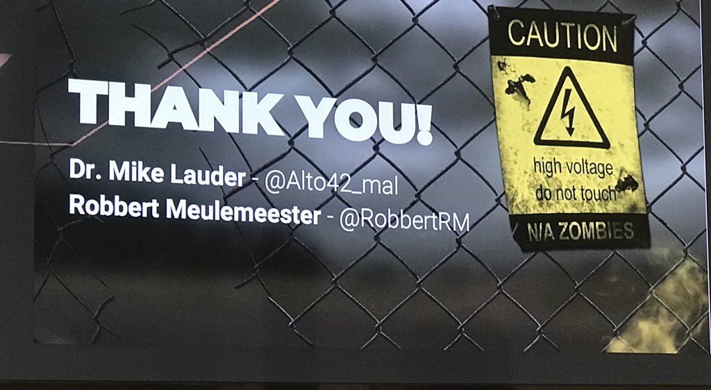 Luis Serrano 🐺 tweet media