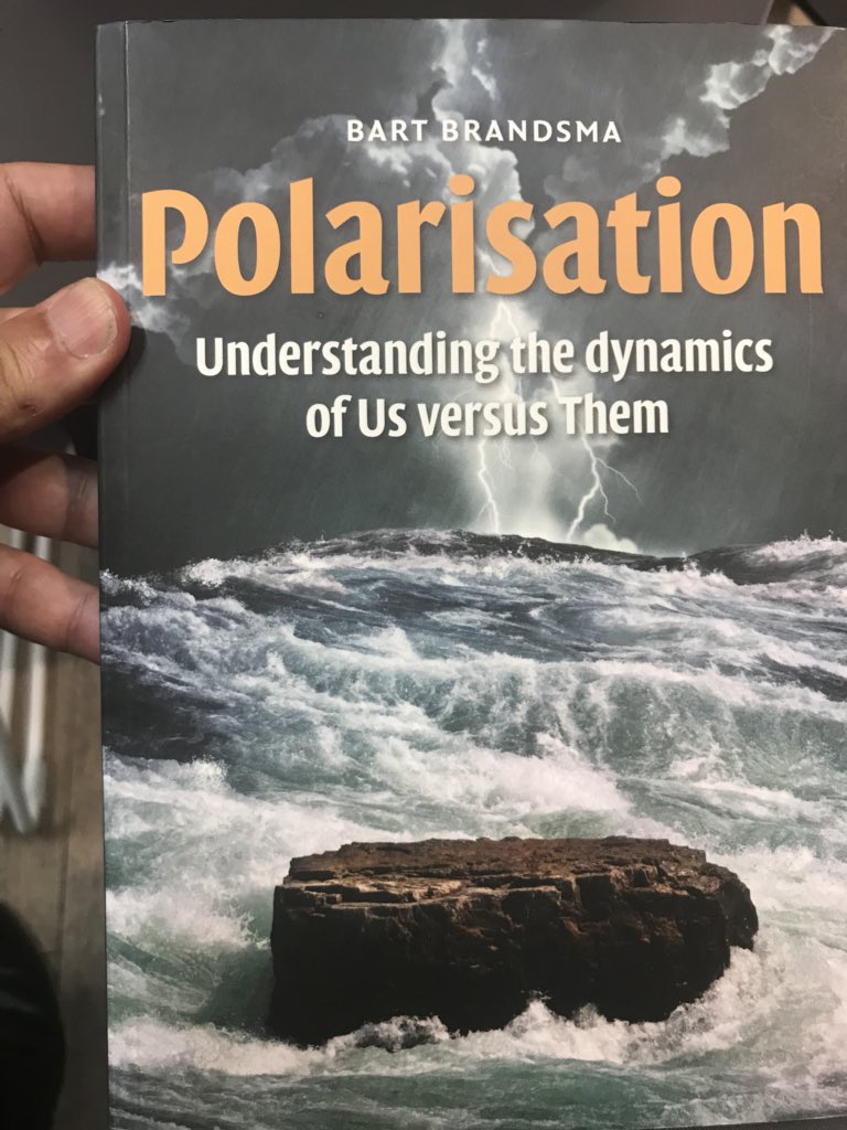 Luis Serrano 🐺 tweet media