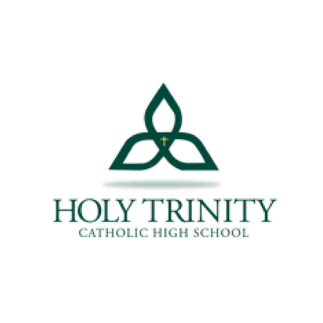 FMCSD's tweet image. We're almost ready to start #Grad18 at @HolyTrinityYMM! If you can't be here to celebrate with us, you can cheer on your favourite grad live: livestream.com/HT/Grad2018 #WeAreFMCSD #ymm #rmwb