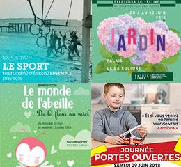 Ville De Puteaux On Twitter Que Faire A Puteaux Ce Week End Https T Co Rrppti30hc