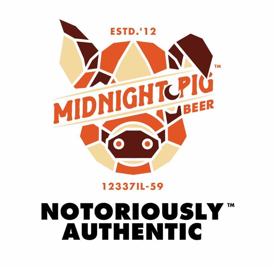 MuldoonsWheaton's tweet photo. TGIF! Stop by after work today and enjoy a refreshing beer from our large selection of favorites from local brewery @MidnightPigTap. https://t.co/D7tTlYt4SP