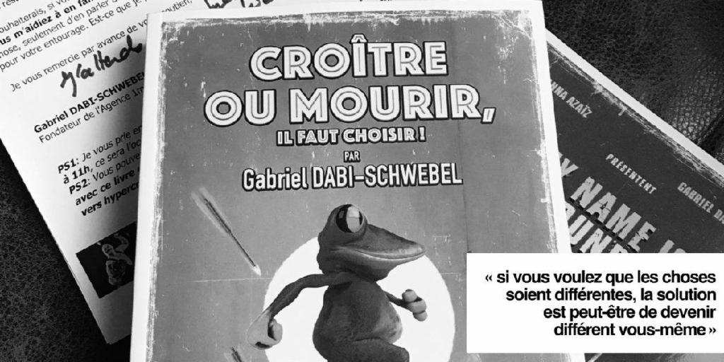 Corto13's tweet image. Comment palier l'absence de profils digitaux sur le marché #mbamci #1m30. bit.ly/2sxhGIm