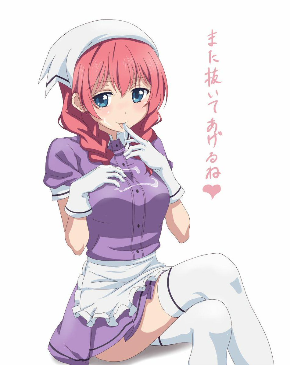 冴えカノ大好き ユキト W 美雨さん誕生日おめでとう ブレンドsお姉さんキャラ最高だった ブレンドsまた見たくなってきたw 天野美雨生誕祭18 天野美雨生誕祭 Rtした人全員フォローする 冴えカノ大好き ユキト W 美雨さん誕生日おめでとう ブレンドsお姉さんキャラ最高だった ブレンドsまた見たくなってきたw 天野美雨生誕祭18 天野美雨生誕祭 Rtした人全員フォローする