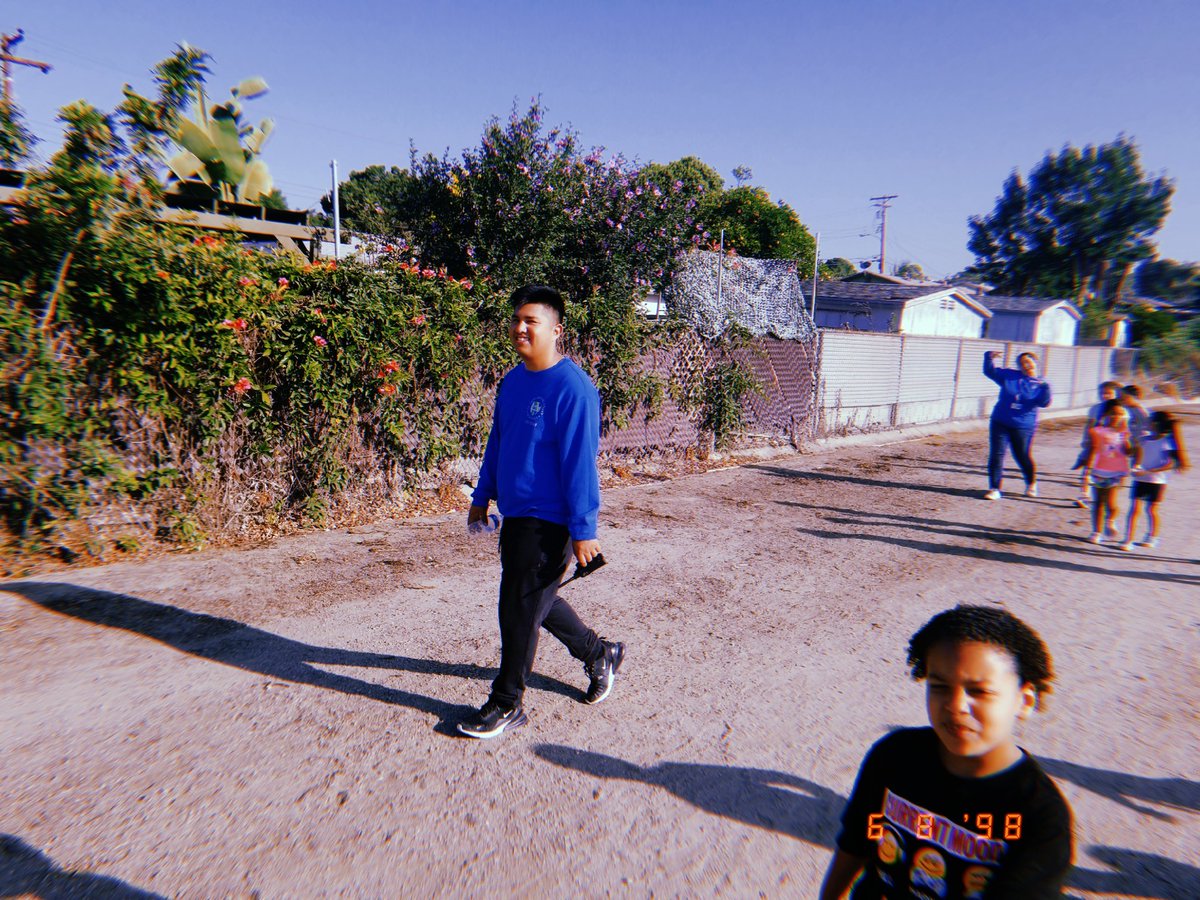 KemptonESS's tweet image. Happy Friday! Smiles all around! #KemptonESS #FridayFeeling