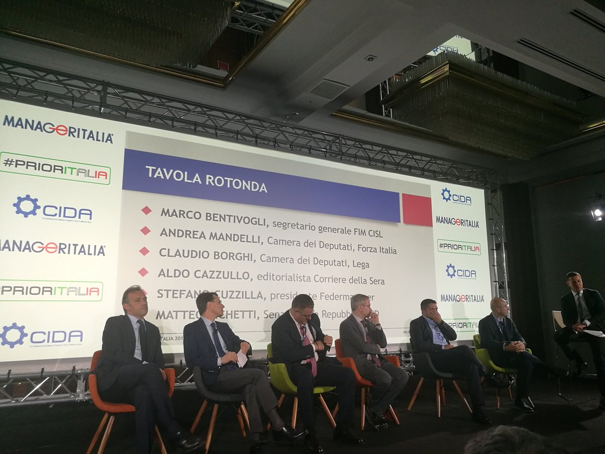 filipposalone's tweet photo. Proseguono i lavori del #meetingprioritalia.
Restituzione in plenaria dei tavoli di lavoro , confronti tra esperti e prospettiva dei policy maker .
Si delinea sempre di piu' il percorso di #italiaconsistente @prioritalia https://t.co/YrDXYf4E2e