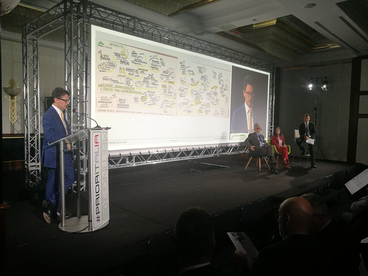 filipposalone's tweet photo. Proseguono i lavori del #meetingprioritalia.
Restituzione in plenaria dei tavoli di lavoro , confronti tra esperti e prospettiva dei policy maker .
Si delinea sempre di piu' il percorso di #italiaconsistente @prioritalia https://t.co/YrDXYf4E2e