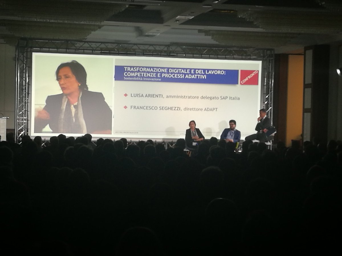 filipposalone's tweet photo. Proseguono i lavori del #meetingprioritalia.
Restituzione in plenaria dei tavoli di lavoro , confronti tra esperti e prospettiva dei policy maker .
Si delinea sempre di piu' il percorso di #italiaconsistente @prioritalia https://t.co/YrDXYf4E2e