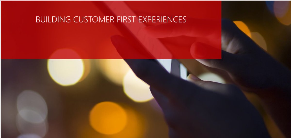 PrashantTweeted's tweet photo. #CRM,  #MobileAppDevelopment, #CloudEnablement, #BI &amp; #IoT, #TechBlocks offers a range of service, get to know more: https://t.co/P1MNaAqIJ9 https://t.co/rEqUQsdAY0