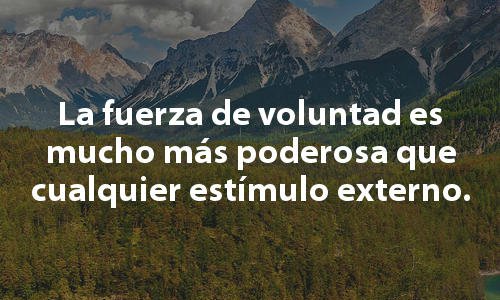 CreaUniversidad's tweet photo. #FelizViernes #BuenViernes #BuenosDias #YoDecidoCREA #EstoEsCREA #CREAndoTuFuturo #GenteCREA #Monterrey #CREAMty #Obispado #TeamCREA https://t.co/a4QA22drzw