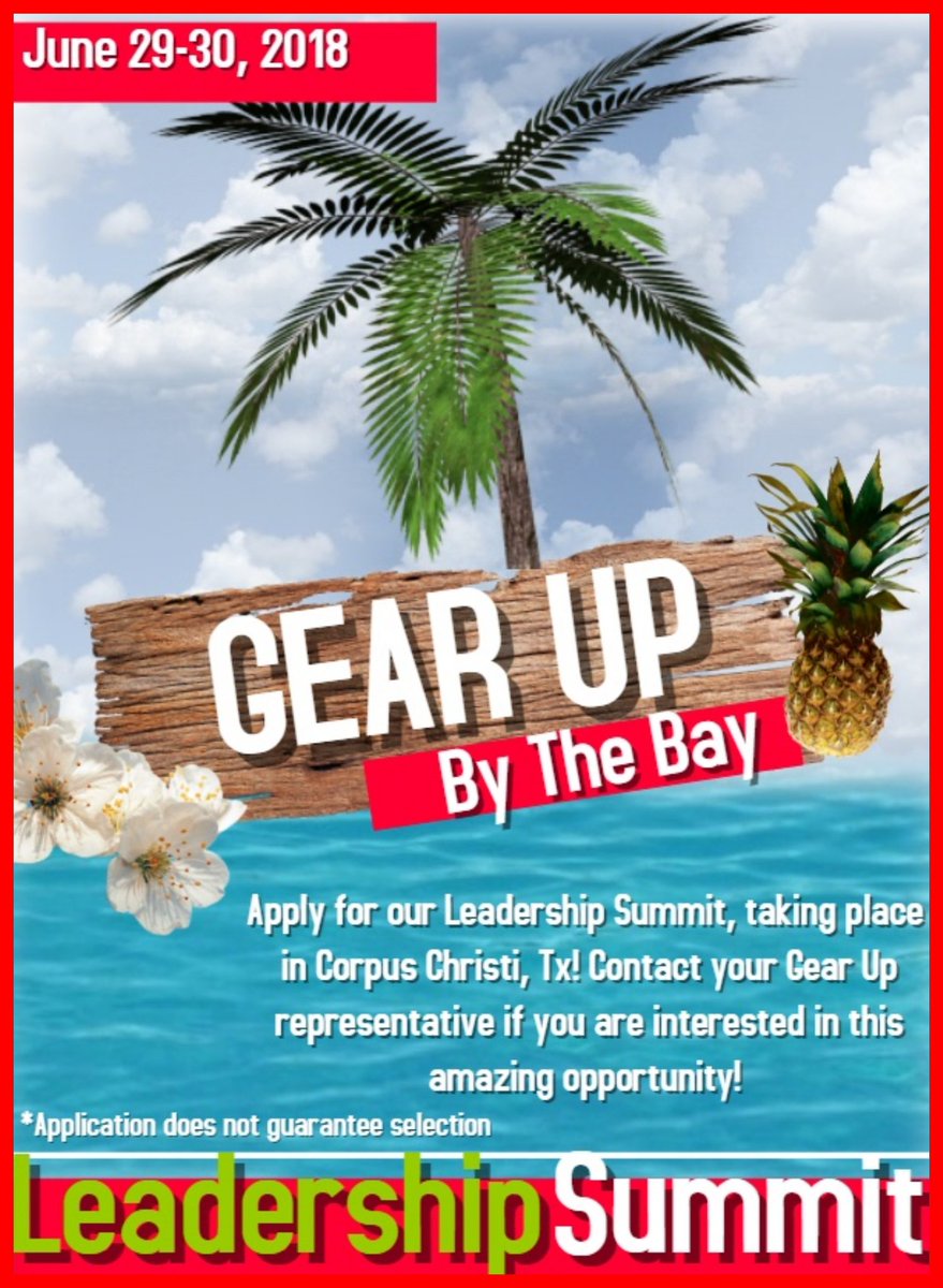 GearUpEagles's tweet photo. Let me know. Our spots are filling up. https://t.co/R2yQvLE7Zg