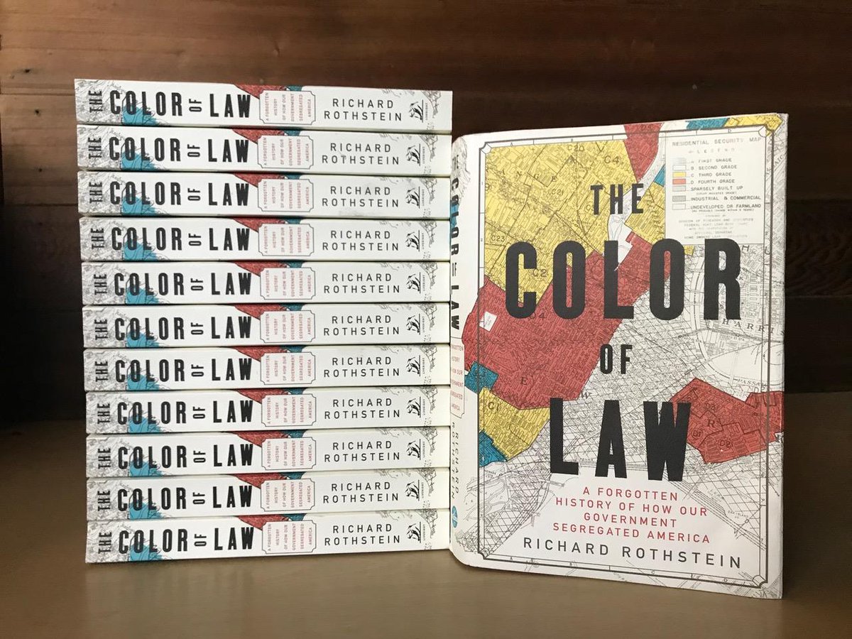 The Kubala Washatko Architects tweet media