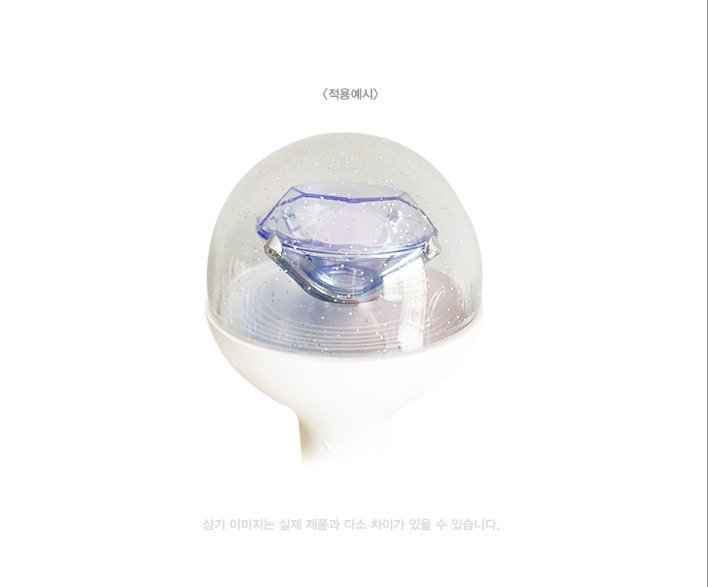 Gehenna1986_SVT on Twitter "I feel so confuse. The diamonds to replace which they are selling