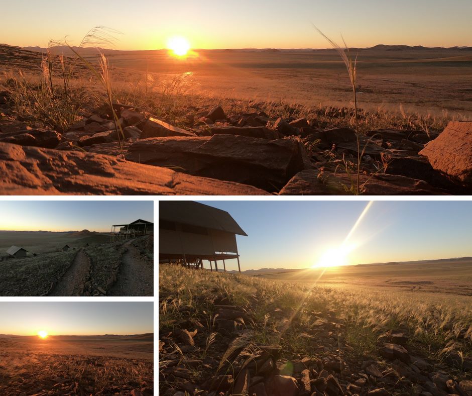 Naankuse's tweet photo. #Kanaan Desert Retreat – impossible to describe with mere words. So, we’re letting the images speak for themselves.
#naankuse #desert #landscapes #travel #photography #NaankuseCollection #travelnamibia #travelafrica #namibia #africa https://t.co/mqUZAoXdHB