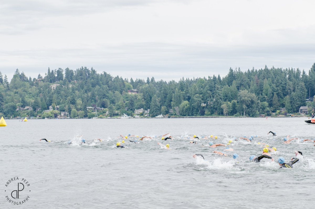 SeattleSAA's tweet photo. A number of olympians have swam with SAA Seattle in past years! Find out who on the website.
https://t.co/ggou2v1LVa
#defeatcancer #whyiswim #openwaterswim https://t.co/o3kPeLGf5G