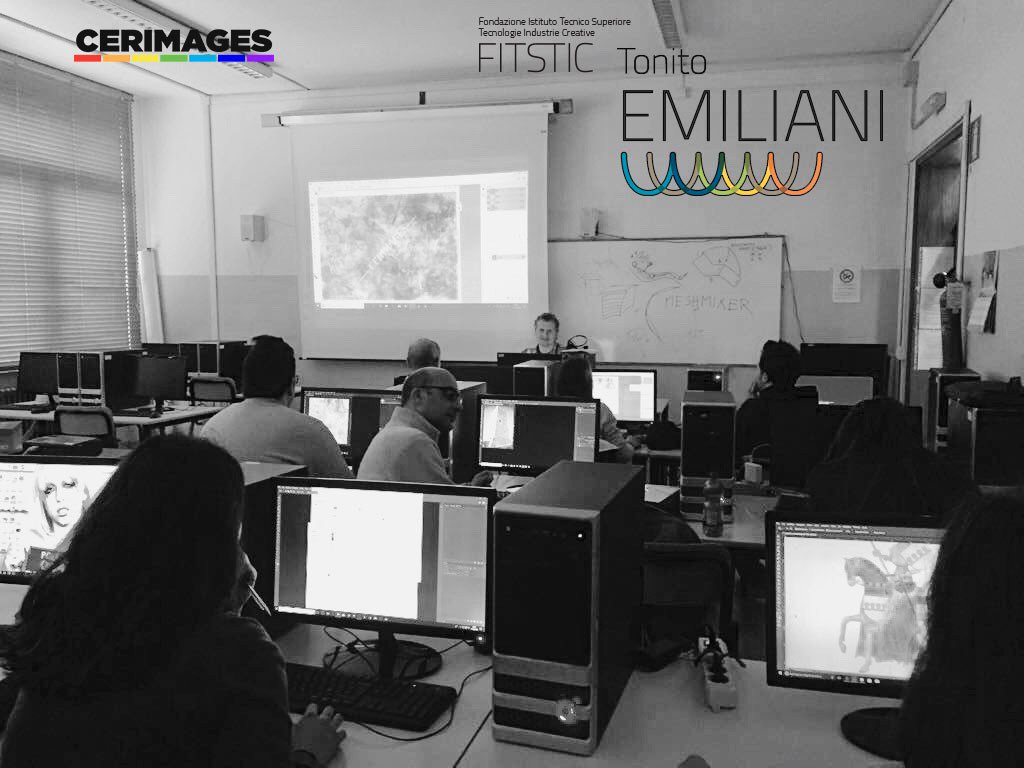 cerimages's tweet photo. Corsi FitStic Tonito Emilani a Faenza… secondo anno di collaborazione https://t.co/F4CSDcO4tN https://t.co/haRdHppK3M