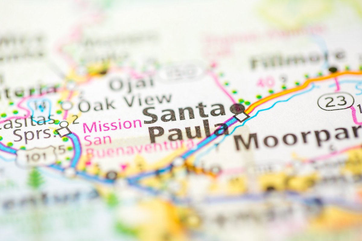 awsventura's tweet image. Looking for a Santa Paula water company? Get your custom filtration system here! #AdvancedWaterSolutions #SantaPaula #CleanWater #Filtration ow.ly/8EQo30f4ee3