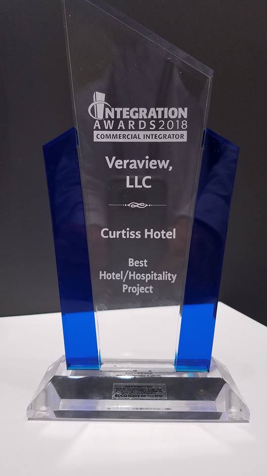 Veraview, LLC tweet media