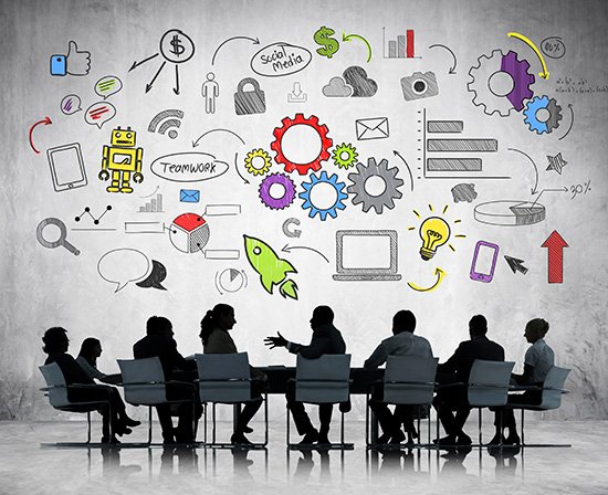 Dialing Innovations tweet media
