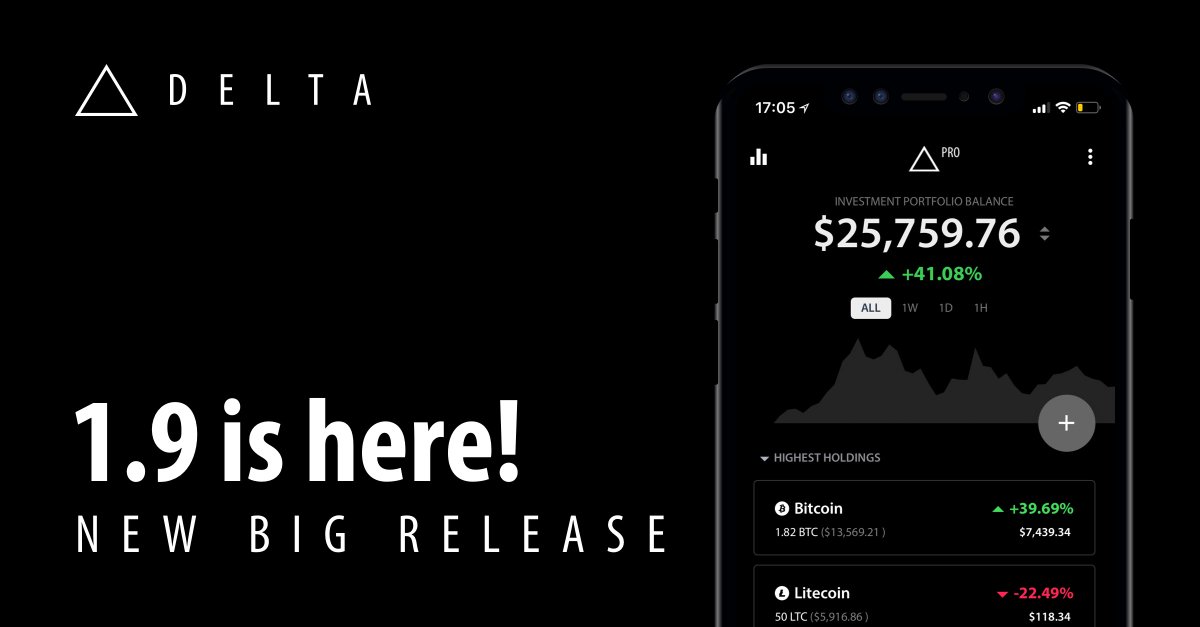 delta crypto app mac delta crypto app mac