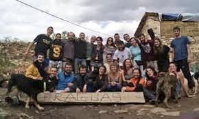 SoliObrera's tweet photo. #Fraguas otra sentencia bestial y desproporcionada...

HARTAS DE REPRESIÓN, CORRUPCIÓN, FASCISMO, MONTAJES Y MANIPULACIÓN

NO VAMOS A RENDIRNOS
#AntifascistasSiempre 
https://t.co/q3JdWmT2A6 https://t.co/TkrbtwtEvK
