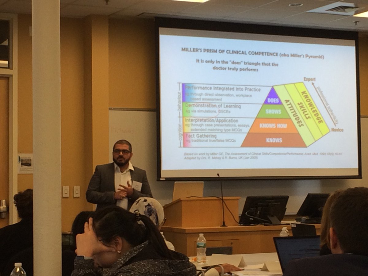MGH IHP HPEd Program (@mghinsthped) on Twitter photo Honored to celebrate Loui Alsulimani’s MS-HPEd scholarly project presentation. <a href="/MGHInstitute/">MGH Institute</a> <a href="/BWH_STRATUS/">STRATUS Center for Medical Simulation</a> Honored to celebrate Loui Alsulimani’s MS-HPEd scholarly project presentation. <a href="/MGHInstitute/">MGH Institute</a> <a href="/BWH_STRATUS/">STRATUS Center for Medical Simulation</a>