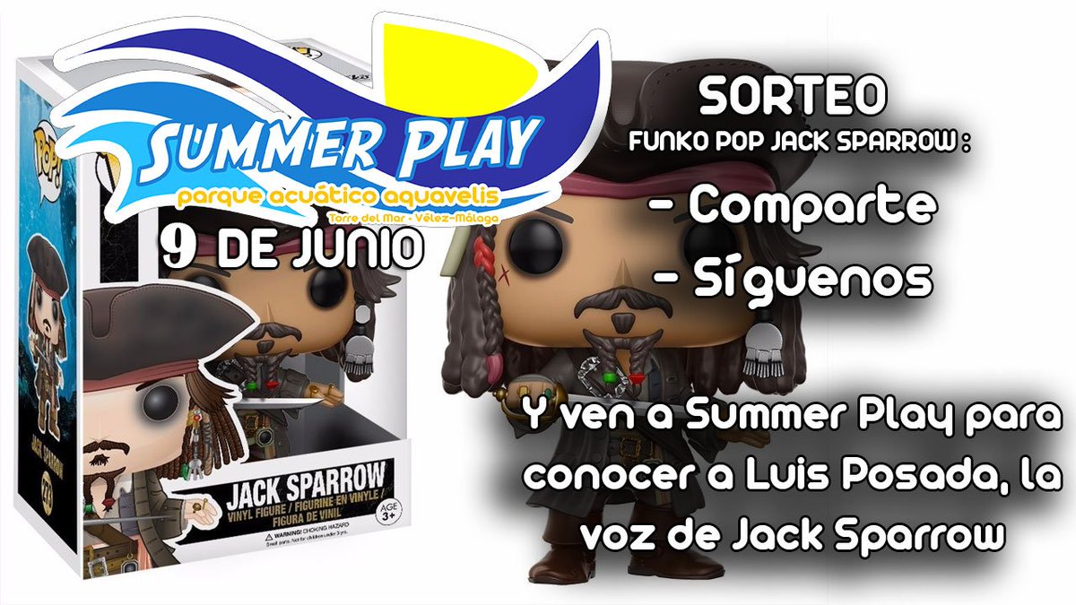 Summer Play tweet media