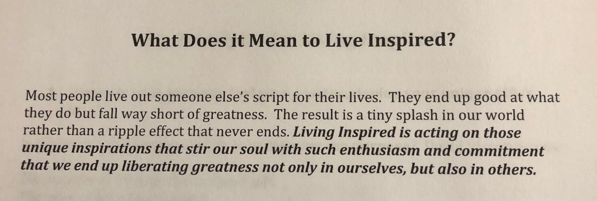 Mike Rutherford tweet media